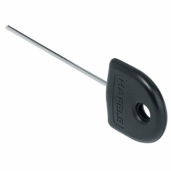 Hafele Döner Kulp Çıkartma Pimi