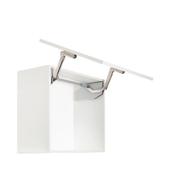 Hafele Free Swing Gövdesi S3 67-80cm