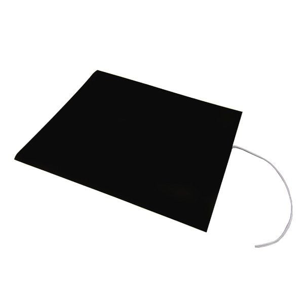 Hafele Mırrorpad Ayna Arkası Buğu Çözücü 300X300Mm