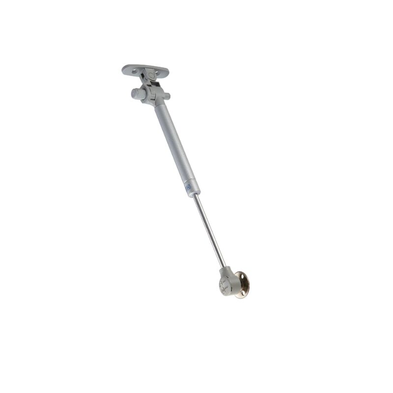 Hafele Notus Plus Gazlı Piston Frenli 150N