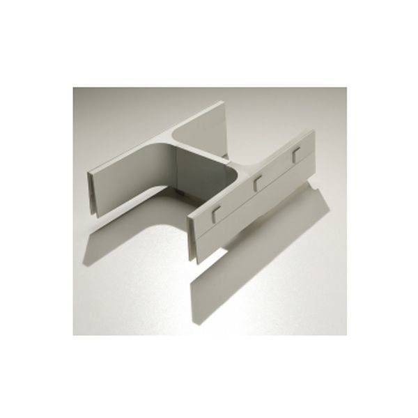 Hafele Magic Box Ara Bağlantı Parçası