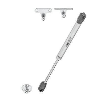 Hafele Notus Gazlı Piston Amortisör, 80N