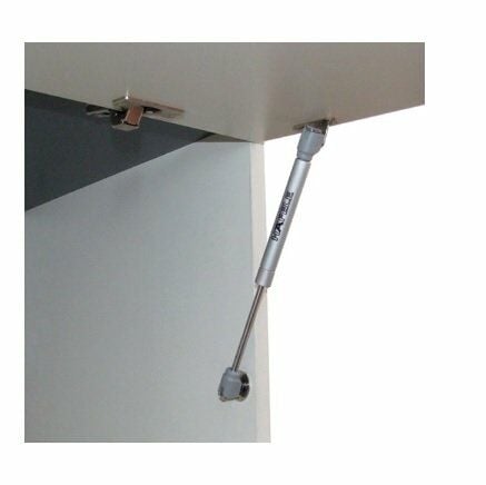 Hafele Notus Gazlı Piston Amortisör, 100N