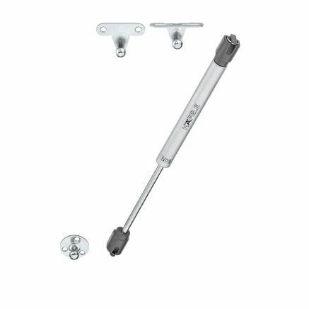 Hafele Notus Gazlı Piston Amortisör, 120N