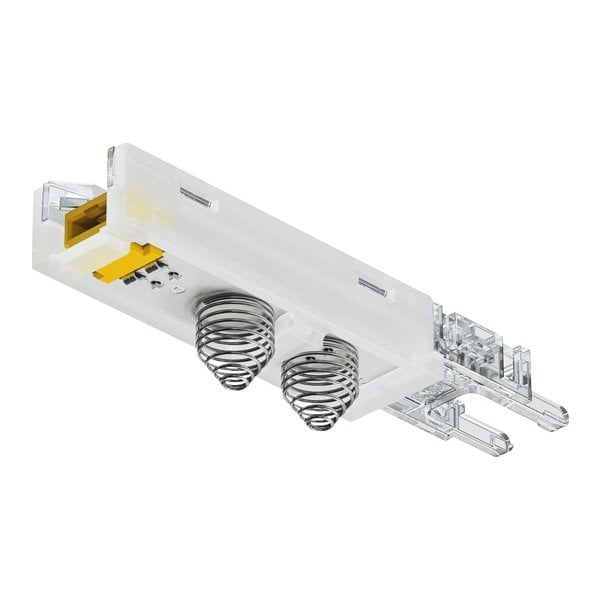 Hafele Loox5 Profil Entegre Dimmer 12V