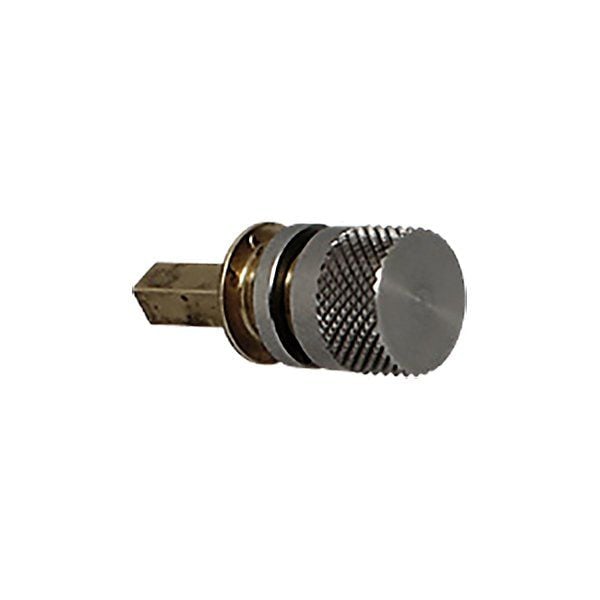 Hafele Noha Wc Kiliit Mandalı M.Nikel 6Mm