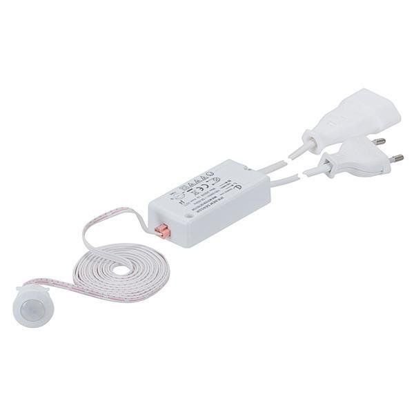 Hafele Universal Hareket Sensörü, 230V