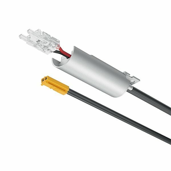 Hafele Loox5 Profil Entegre Kapak Sensörü 12V