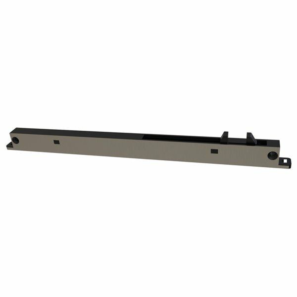 Hafele Prime 90 Kayar Kapak Mekanizması 3K