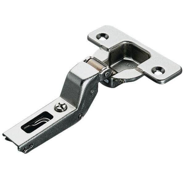 Hafele D Kalın Kapak Menteşesi Ydb 48/6 20-35mm