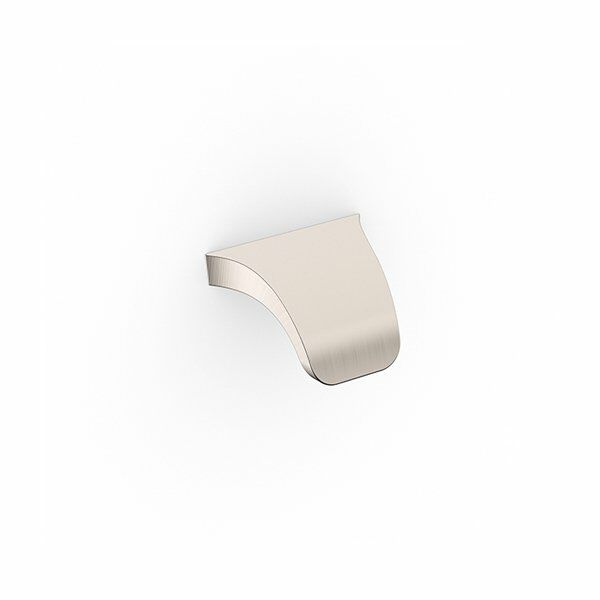 Hafele Düğme Kulp Layla Jr. Paslanmaz Çelik