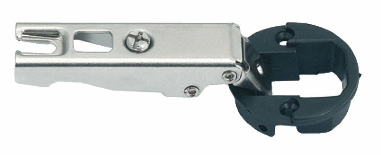 Hafele METALLAMAT-A Cam kapak 92 t.bini,