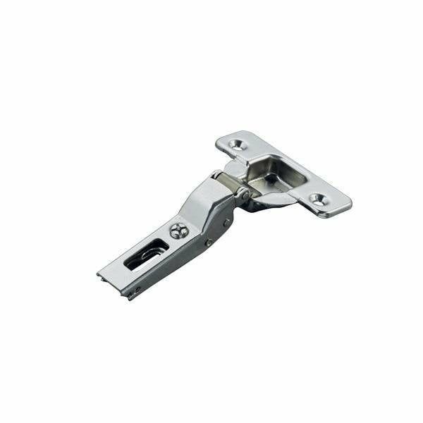 Hafele D. İnce Kapak Menteşesi Düz 48/6 10-20mm