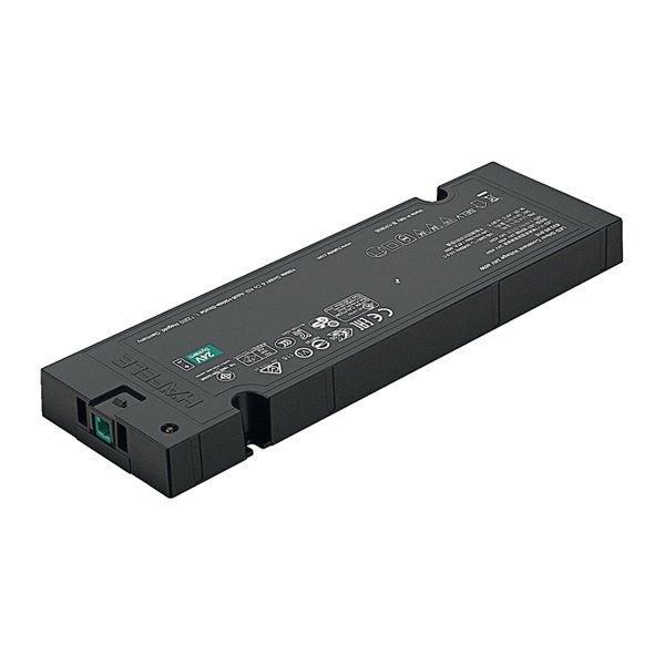 Hafele Loox5 Led Sürücü 24V/40W