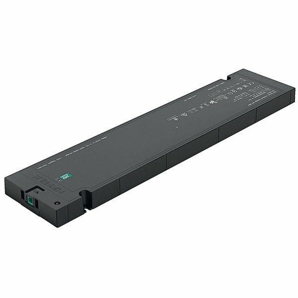 Hafele Loox5 Led Sürücü 24V/60W