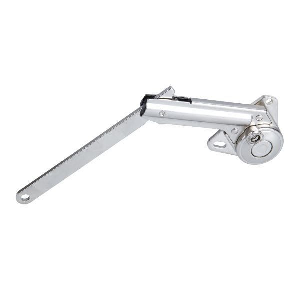 Hafele Ted Mafsallı Sağ Yön Kalkar Kapak Makası