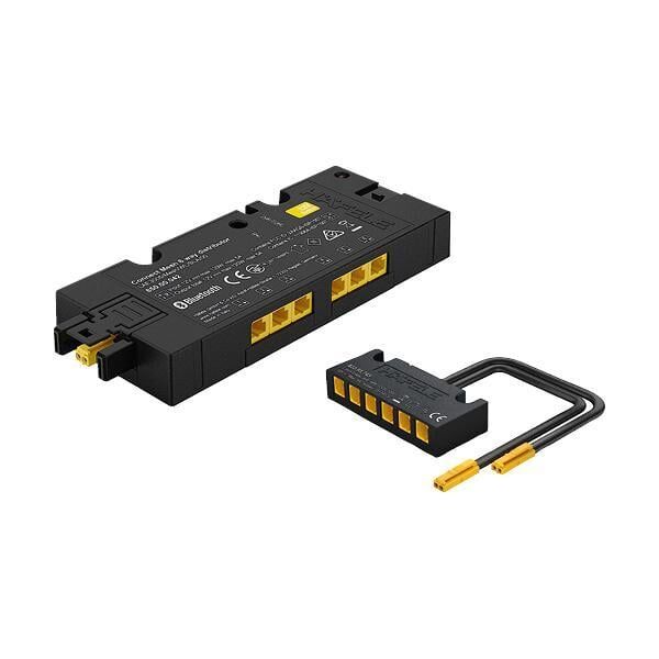Hafele Connect MESH MB dağıtıcı adaptör set 12V