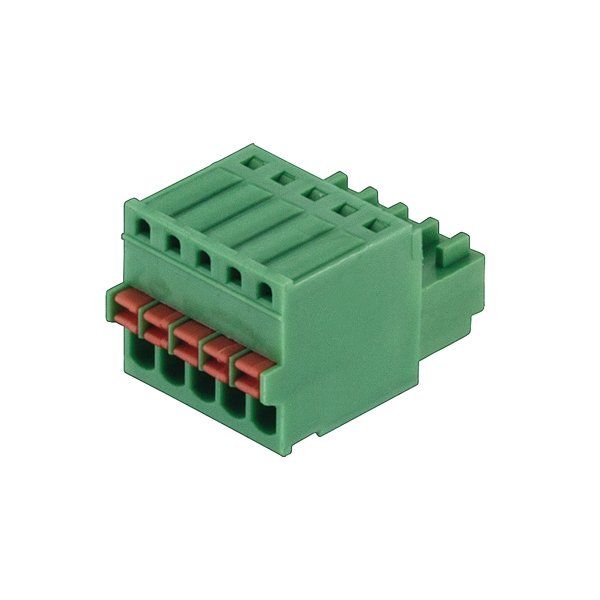 Hafele CC200 EFL3 Bağlantı Kablosu, 10metre