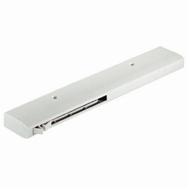 HAFELE Ray Dolap Freni 80 kg