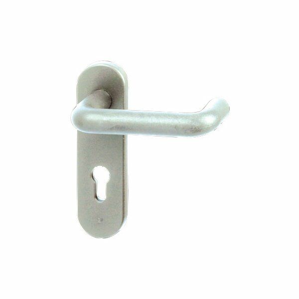 Hafele Escape Dış Müd.Kolu Pc P.Ç.Mat,Set