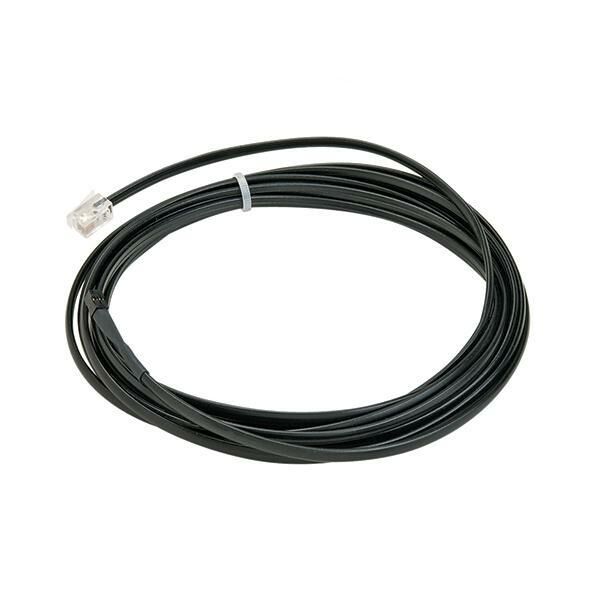 Hafele CC200 Efl3 Bağlantı Kablosu, 3000mm