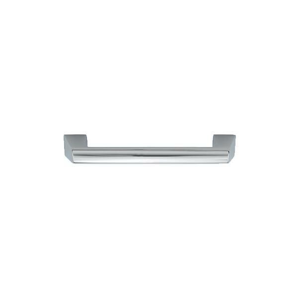 Hafele Mobilya Kulpu Porte 128mm Parlak Krom