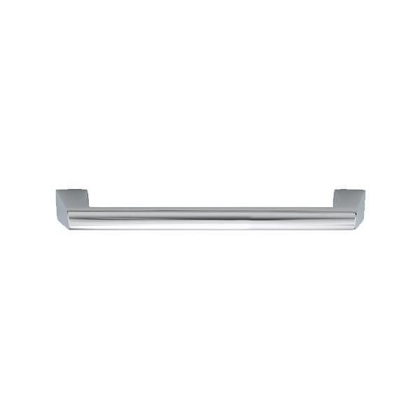 Hafele Mobilya Kulpu Porte 192mm Parlak Krom