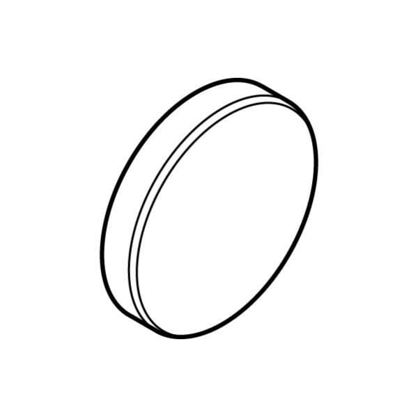 Hafele SLIDO SPINFRONT 60 Mıknatıs