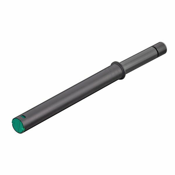 Hafele Free Bas Aç Gömme Plastik Antr. 17-23N