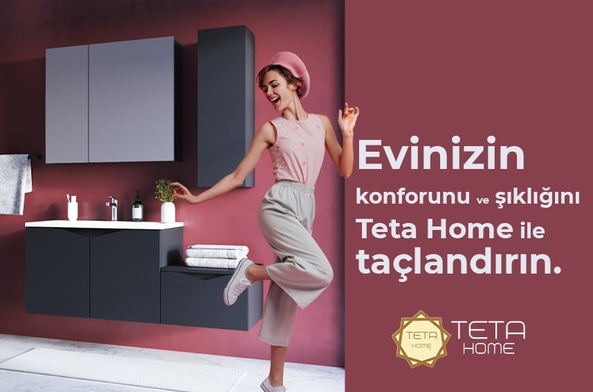 teta_banyo