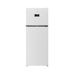 Beko 970475 EB No Frost Buzdolabı