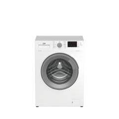 Beko CMXD 9100 9 kg 1000 Devir Çamaşır Makinesi