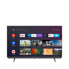 Grundıg 43 GGU 7900 A Android TV