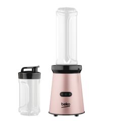 Beko KB 5134 TR Vitaminist® Blender