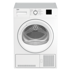 Beko D 73 KT Kurutma Makinesi