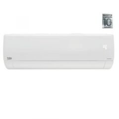 Beko Ekolojik 31825 A++ 18000 BTU Inverter Duvar Tipi Klima