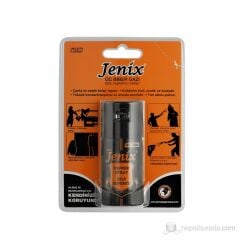 Jenix Biber Gazı Göz Yaşartıcı Sprey 40ml