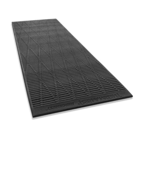 THERM-A RESTThermarest Ridgerest Classic Regular Köpük Mat Füme