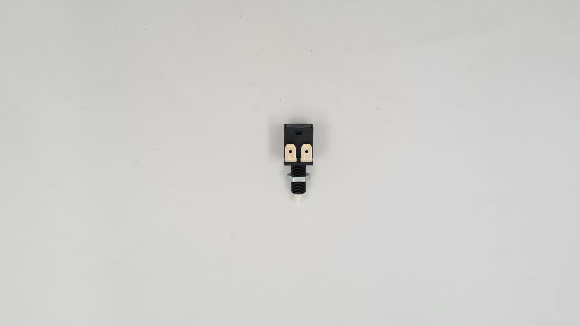 Safety Wick Sensor (Small)