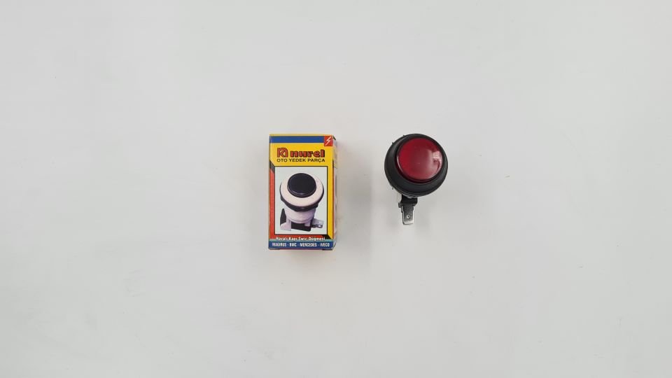 Automatic Sliding Door Systems Button