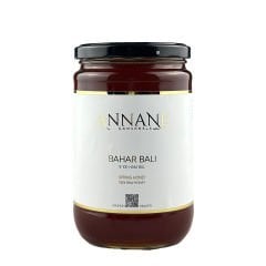 Bahar Balı – 850 g