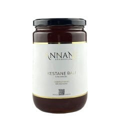 Kestane Balı – 850 g