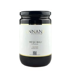 Meşe Balı - 850 g