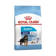 Royal Canin Maxi Puppy Büyük Irk Yavru Köpek Maması 15 kg