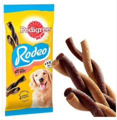 Pedigree Dentastix Medium & Large Köpek Ödülü 180 Gr