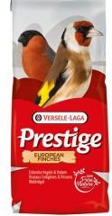 Versele Laga European Finches Finch Yemi 20 Kg