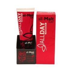 AllDay Hairball Kedi Macunu (100 g)