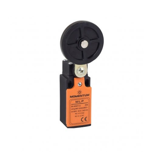 Momentum Limit Switch Sabit Makaralı MLP-25137