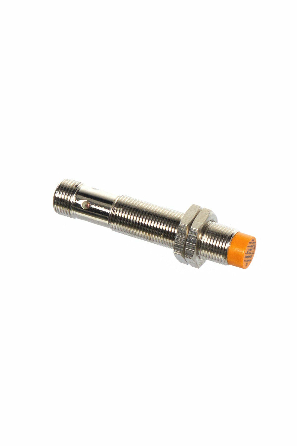 Momentum M12 Endüktif Sensör 4mm Çıkık Kafa NPN NO LM12-3004NAT