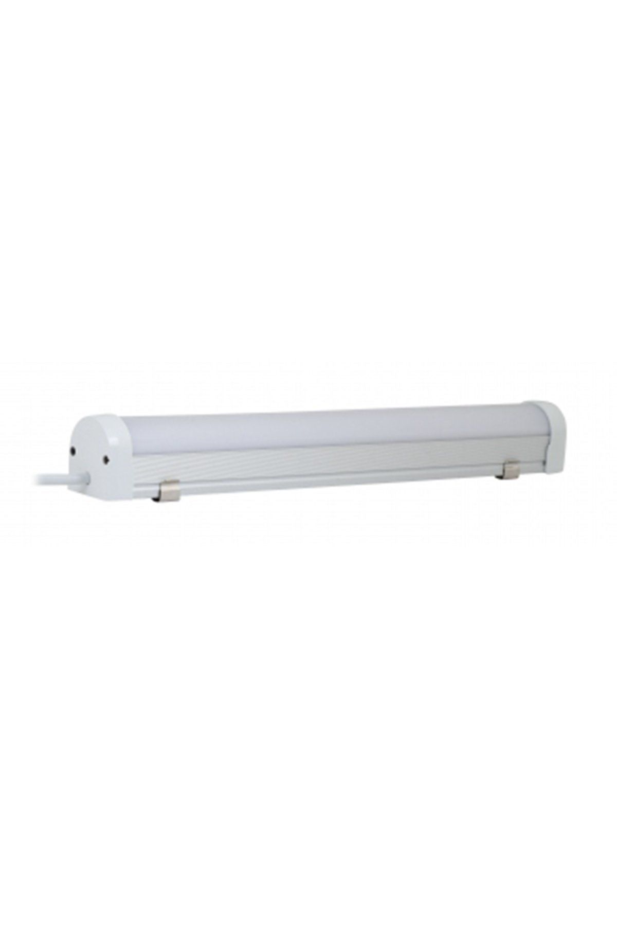 Momentum Lineer Led Armatür T10 7000K 230VAC 40W 120cm EPL-15367